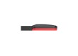 USB-накопитель Netac NT03U197N-128G-20BK 128GB