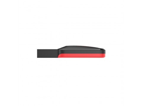 USB-накопитель Netac NT03U197N-128G-20BK 128GB