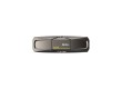 USB-накопитель Netac NT03US5C-512G-32TA 512GB