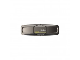 USB-накопитель Netac NT03US5C-512G-32TA 512GB