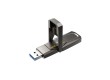 USB-накопитель Netac NT03US5C-512G-32TA 512GB