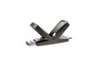 USB-накопитель Netac NT03US5C-512G-32TA 512GB