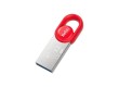 USB-накопитель Netac NT03UM2N-032G-32RE 32GB