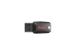 USB-накопитель Netac NT03U197N-004G-20BK 4GB