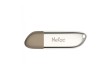 USB-накопитель Netac NT03U352N-032G-32PN 32GB