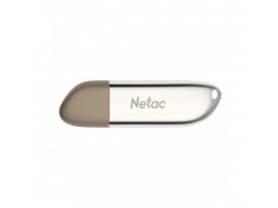USB-накопитель Netac NT03U352N-032G-32PN 32GB