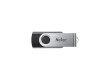 USB-накопитель Netac NT03U505N-008G-20BK 8GB