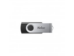 USB-накопитель Netac NT03U505N-008G-20BK 8GB
