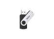 USB-накопитель Netac NT03U505N-008G-20BK 8GB