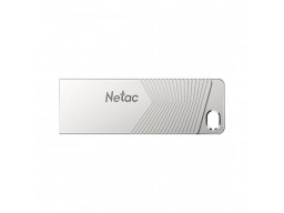 USB-накопитель Netac NT03UM1N-032G-32PN 32GB