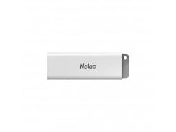 USB-накопитель Netac NT03U185N-064G-32WH 64GB