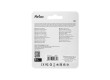 USB-накопитель Netac NT03U185N-256G-30WH 256GB