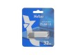 USB-накопитель Netac NT03U352N-032G-30PN 32GB