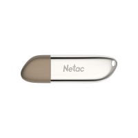USB-накопитель Netac NT03U352N-064G-32PN 64GB