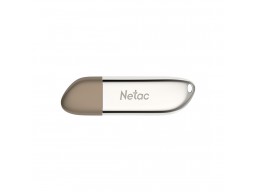 USB-накопитель Netac NT03U352N-064G-32PN 64GB