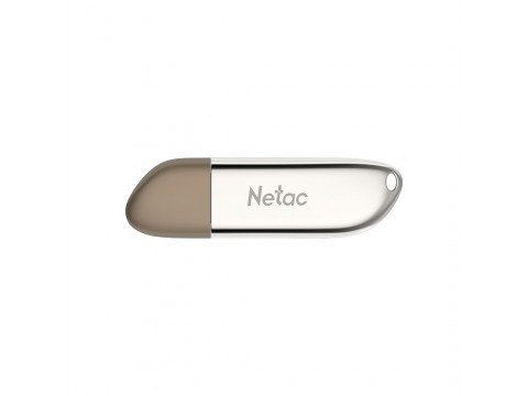 USB-накопитель Netac NT03U352N-064G-32PN 64GB