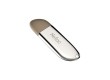 USB-накопитель Netac NT03U352N-064G-32PN 64GB