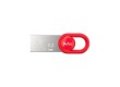 USB-накопитель Netac NT03UM2N-064G-32RE 64GB
