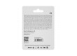 Карта памяти Netac NT02P500PRO-032G-S V10/A1/U1 32GB