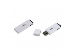 USB-накопитель Netac NT03U185N-064G-20WH 64GB