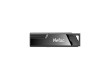 USB-накопитель Netac NT03U336S-064G-30BK 64GB