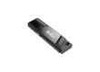 USB-накопитель Netac NT03U336S-064G-30BK 64GB