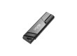 USB-накопитель Netac NT03U336S-064G-30BK 64GB