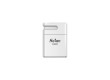 USB-накопитель Netac NT03U116N-016G-20WH 16GB