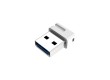 USB-накопитель Netac NT03U116N-016G-20WH 16GB