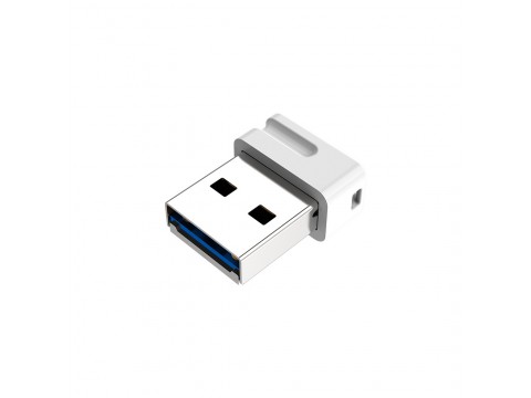 USB-накопитель Netac NT03U116N-016G-20WH 16GB