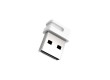 USB-накопитель Netac NT03U116N-016G-20WH 16GB