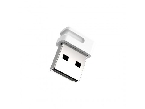 USB-накопитель Netac NT03U116N-016G-20WH 16GB