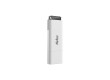USB-накопитель Netac NT03U185N-004G-20WH 4GB