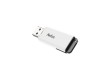 USB-накопитель Netac NT03U185N-004G-20WH 4GB