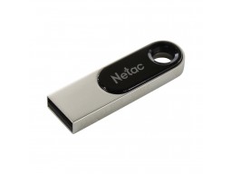 USB-накопитель Netac NT03U278N-032G-20PN 32GB