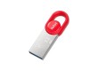 USB-накопитель Netac NT03UM2N-128G-32RE 128GB