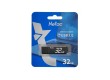 USB-накопитель Netac NT03U351N-032G-30BK 32GB