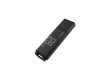 USB-накопитель Netac NT03U351N-128G-32BK 128GB