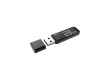 USB-накопитель Netac NT03U351N-128G-32BK 128GB