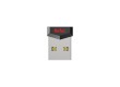 USB-накопитель Netac NT03UM81N-004G-20BK 4GB