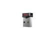 USB-накопитель Netac NT03UM81N-004G-20BK 4GB