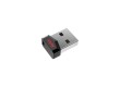 USB-накопитель Netac NT03UM81N-004G-20BK 4GB