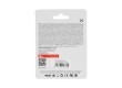 Карта памяти Netac NT02P500PRO-256G-S V30/A1/U3 256GB