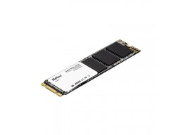 Жесткий диск SSD 512GB Netac N535N M2