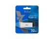 USB-накопитель Netac NT03U185N-032G-30WH 32GB
