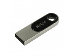 USB-накопитель Netac NT03U278N-064G-20PN 64GB
