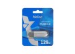 Флешка Netac NT03U352N-128G-30PN / 128GB
