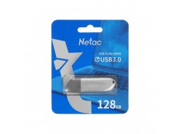 Флешка Netac NT03U352N-128G-30PN / 128GB