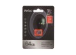 Карта памяти Netac NT02P500PRO-064G-S V30/A1/U3 64GB
