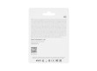 Карта памяти Netac NT02P500PRO-064G-S V30/A1/U3 64GB